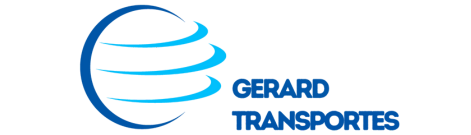 Gerard Transportes